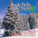 Jingle Bells - Jingle Bells Choir