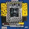 Bobby "Blue" Bland - There's a Rat Loose In My House