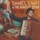 Daniel Kahn & The Painted Bird - Avreml the Filcher