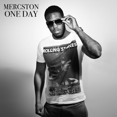 One Day - Single