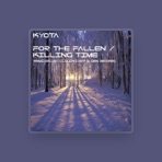 Kyota