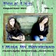 I Miss My Boyfriend feat Shooter Jennings Single