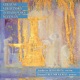 Strauss Sonata In E Flat Major Stravinsky Divertimento Et Al