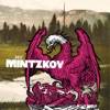 Mintzkov