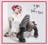 Emilie Autumn