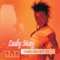 Come and Get Me (Akapella) - Lady May lyrics