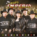 Grupo Imperio