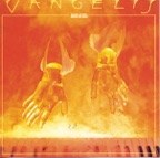 Heaven and Hell, Pt. I