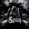 Syrach