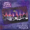 Jimmy Sturr and His Orchestra - Go Jimmy Go Polka