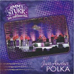 Not Just Another Polka