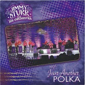 Jimmy Sturr and his Orchestra - Happy Fiddles Polka