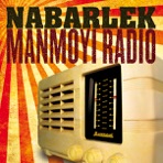 Manmoyi Radio