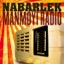Manmoyi Radio