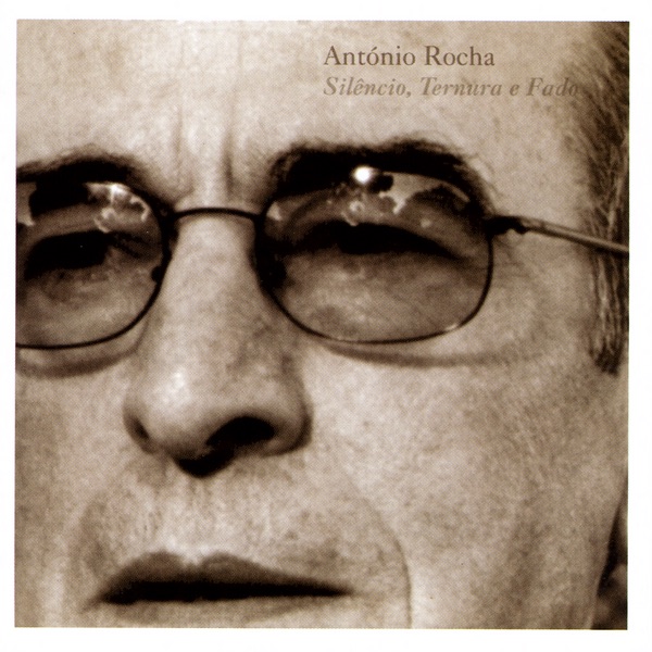 ANTONIO ROCHA - RESPOSTA FÁCIL