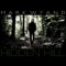 The Second Sight - Mark Wyand lyrics
