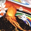 Torche - Mentor