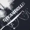 Steamroller - Jailhouse Rock