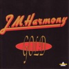 Gold (double album de JM Harmony), 2010
