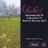 4 Impromptus, Op. 142, D. 935: Impromptu No. 8 in F minor, D. 935, No. 4