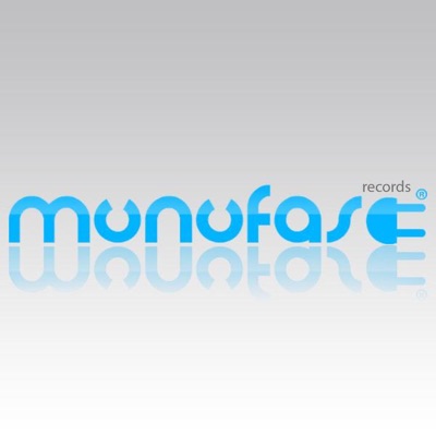 Best of Monofase 08