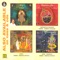 Shreenathji Sange - Arati Munshi, Saumil Munshi & Shayamal Munshi lyrics