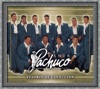 Banda Pachuco - Pachuco Bailarin