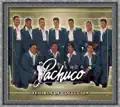 Pachuco Bailarin