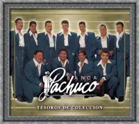 Pachuco