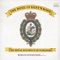 Andrew Lloyd Webber - A Symphonic Portrait - The Royal Regiment of Fusiliers lyrics