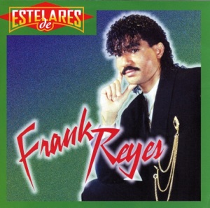 Estelares de Frank Reyes