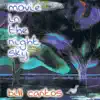 Bill Cantos - You Can't Go Back (But You Can Go On)