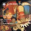 Timothy Hutchins, Mario Bernardi & CBC Vancouver Orchestra - Flute Concertino In D Major, Op. 107