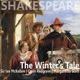 Shakespeare The Winter s Tale