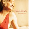 Annie Kozuch - Carinhoso