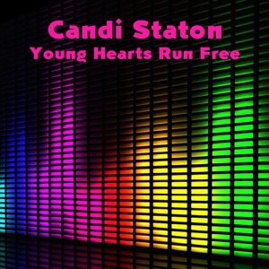 Young Hearts Run Free (Re-Recorded / Remastered) - Single