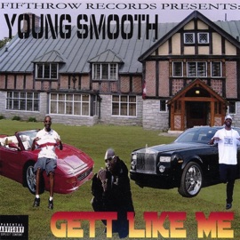 Its Like Dat (Double A) Ft Young Smooth (336) Double A