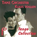 The Pantom of the Opera (Tango / 33 BPM)