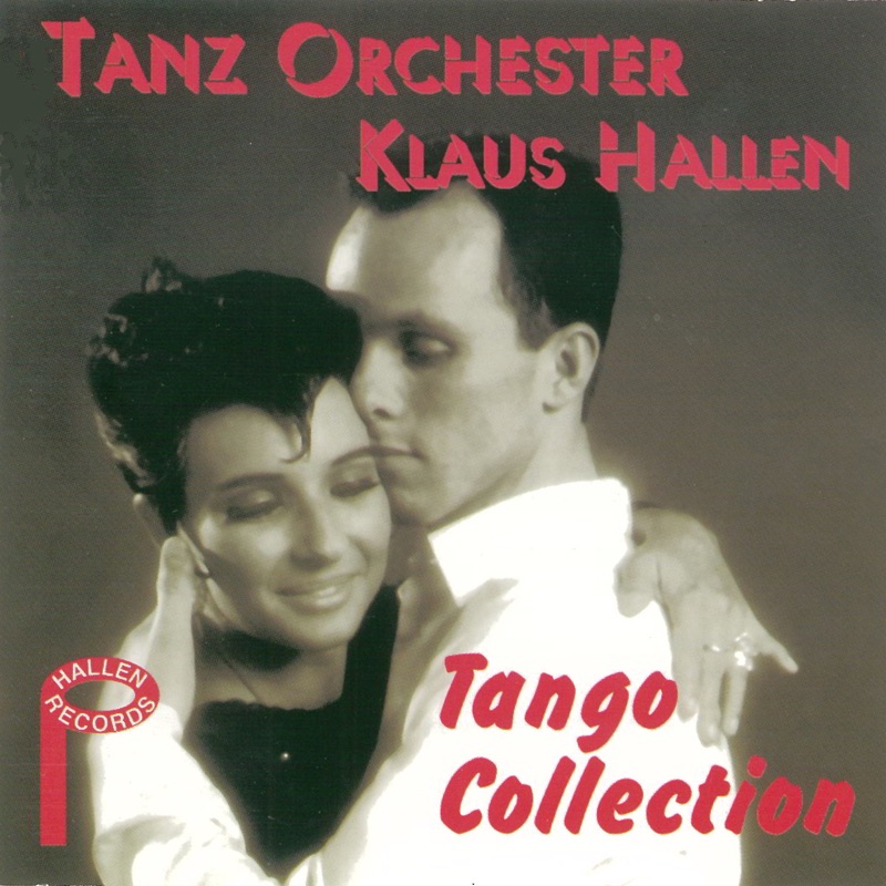 Tango Collection