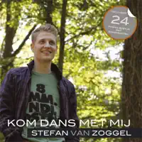 Vanavond Wordt Mijn Avond — Stefan van Zoggel