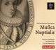 Stockmann Musica Nuptialis