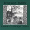 Katie Cruel - Distant Oaks lyrics