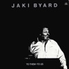 Jaki Byard