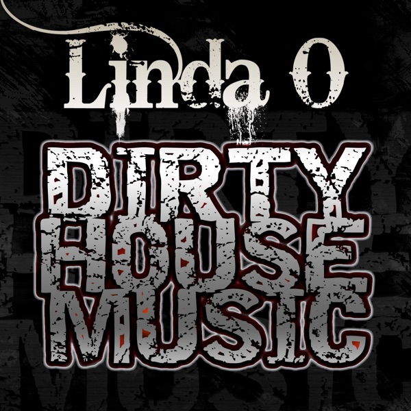 Dirty House Music - EP