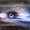 Leatherstrip - Adrenalin Rush