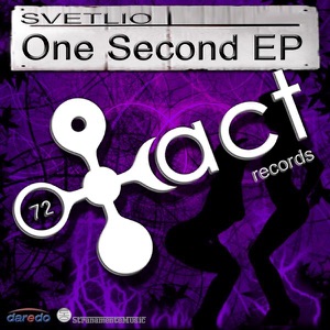 One Second