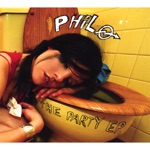 Philo - I Don't Wanna Go to Work Today