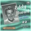 22 Original Big Band Hits