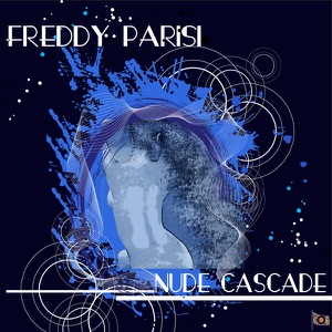 Nude Cascade