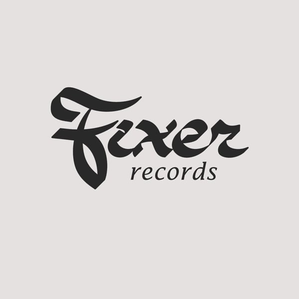 The Fate - Single (Re-Master)